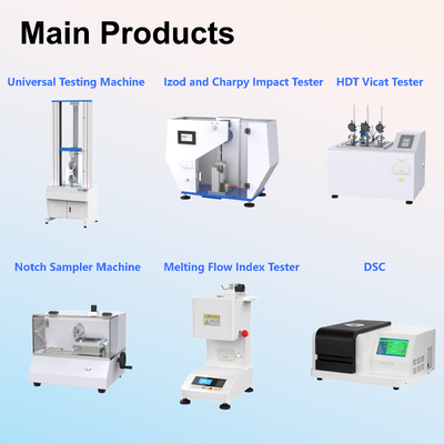 HT-FTIR-10 FTIR Spectrometer High SNR Sealed Michelson Interferometer for Material,Pharmaceutical,Food Safety Testing