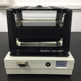 China Big Factory Digital Electronic Gold Purity Testing Machine DH-2000K