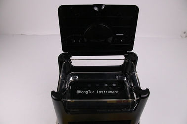 DH-300K Gold Testing Machine, Gold karat Meter Price Jewellery Testing Machine