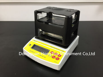 3000g New Design Leading Manufacturer Gold Testing Machine, Gold Purity Testing Machine AU-3000K