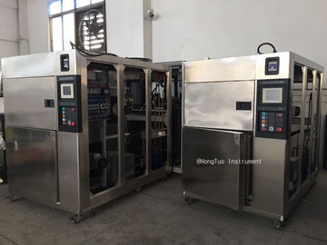 Professional Supply Lab Constant Climatic Chamber