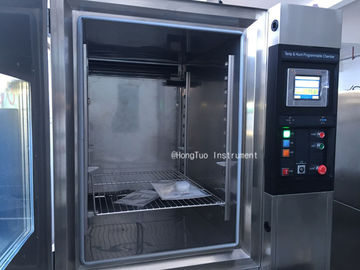 Professional Supply Lab Constant Climatic Chamber
