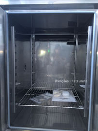 Professional Supply Lab Constant Climatic Chamber