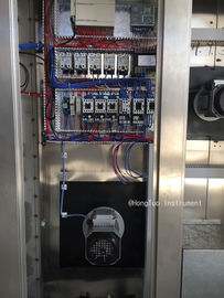 Climatic Test Chamber Mini Temperature Chamber Temperature Humidity Chamber Price