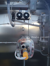 Top Sale Climatic Chamber ,Environmental Test Chamber,Temperature Humidity Test Chamber