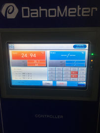 Climatic Test Chamber Mini Temperature Chamber Temperature Humidity Chamber Price