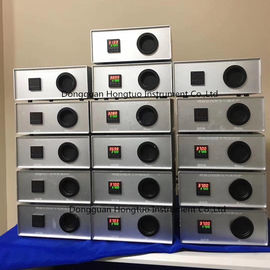 Calibration Use Blackbody Furnace for Ear Temperature Gun Forehead Temperature Gun , Black Body Furnace Calibrator