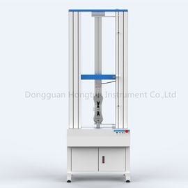Hot Seller Shear Testing Device , Shear Test Apparatus , Bend Tensile Machine with Good Quality