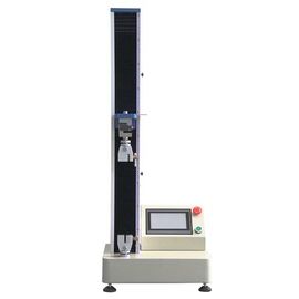 Textile Tensile Testing Machine, Textile Tensile Tester Quality Assurance