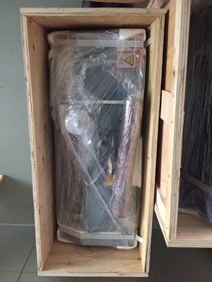 Shoe Soles DIN Abrasion Tester, DIN Abrasion Test Method