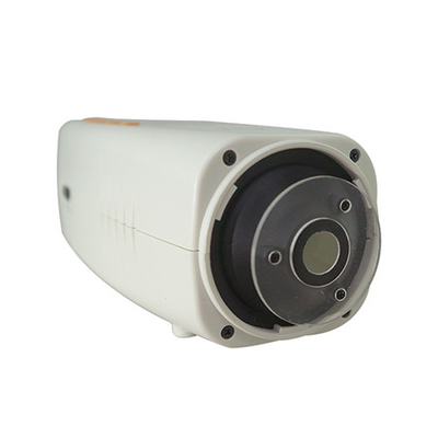 High Quality Car Paint Spectrophotometer Portable Color Visible Spectrophotometer DH-WN700D