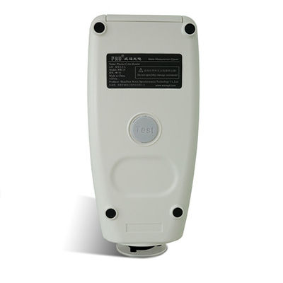 High Quality Car Paint Spectrophotometer Portable Color Visible Spectrophotometer DH-WN700D