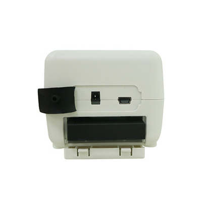 High Quality Car Paint Spectrophotometer Portable Color Visible Spectrophotometer DH-WN700D