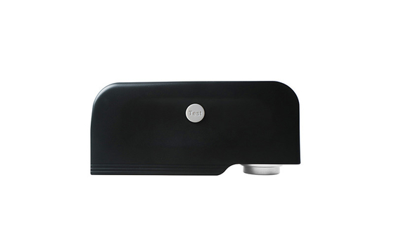 Laboratory Portable Auto Spectrophotometer for Color Measuring Cheap Price DH-WS2300