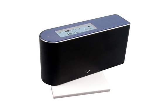 Marble Paint Coating Gloss Meter Factory Price Precision 60 Degree Gloss Meter DH-WG60