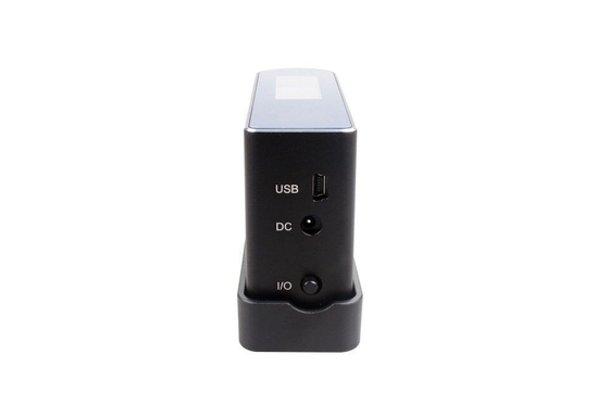Marble Paint Coating Gloss Meter Factory Price Precision 60 Degree Gloss Meter DH-WG60