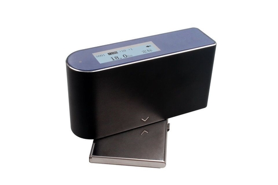 Marble Paint Coating Gloss Meter Factory Price Precision 60 Degree Gloss Meter DH-WG60