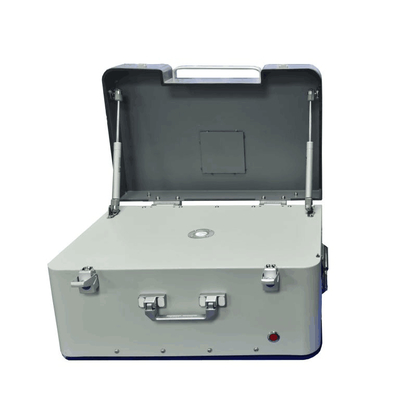 XRF Gold Analyzer, XRF Gold Tester, XRF Gold Testing Machine DX-800