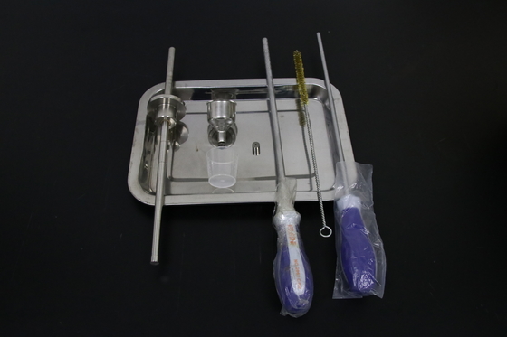 Plastic Melting Point Tester, Melt Flow Index Tester, Melt Flow Index MFI Testing Machine