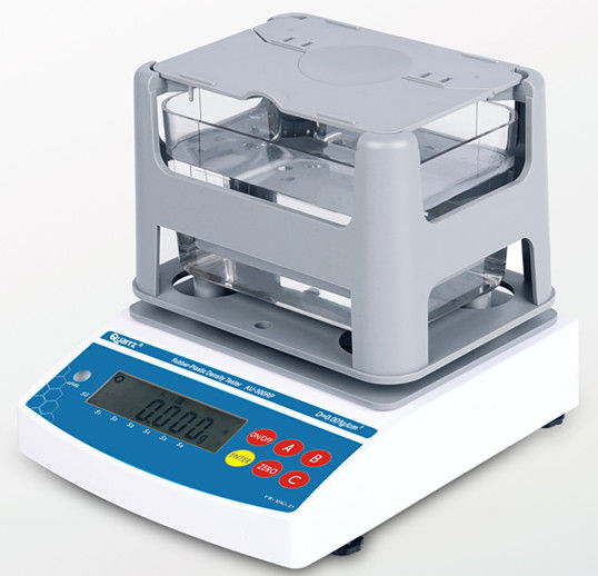 Original Factory Price Expansion Rate, DIN, ARI, Akron, Abrasion Tester, Density Measuring Instrument
