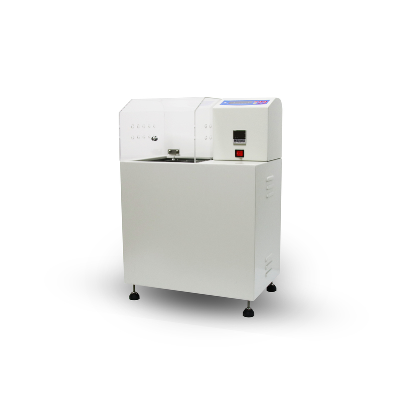 DH-3000G-T/DH-4000G-T/DH-5000G-T Constant Temperature Volume and Density Tester, Testing Temperature Volume  Machine