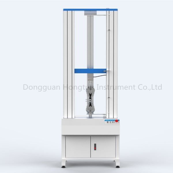 Hot Seller Shear Testing Device , Shear Test Apparatus , Bend Tensile Machine with Good Quality
